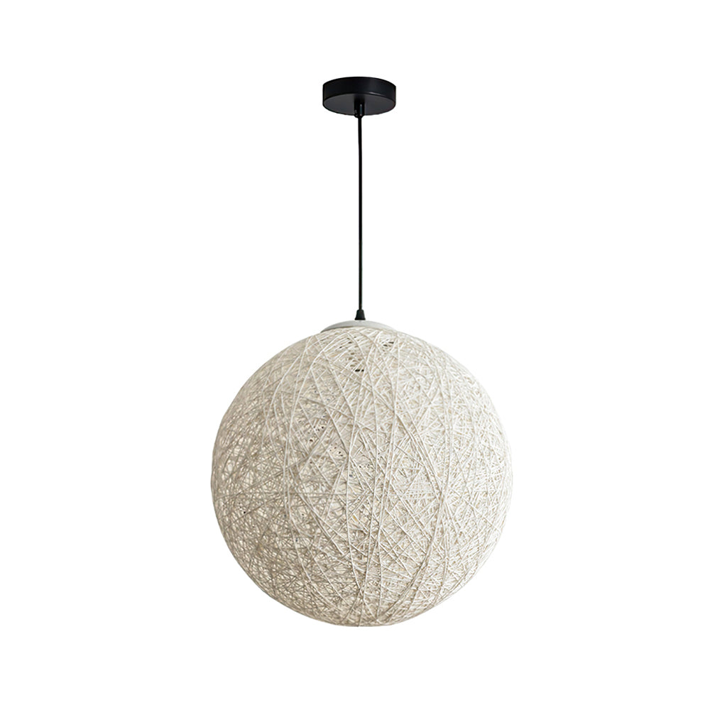 Creema Pendant Lamp
