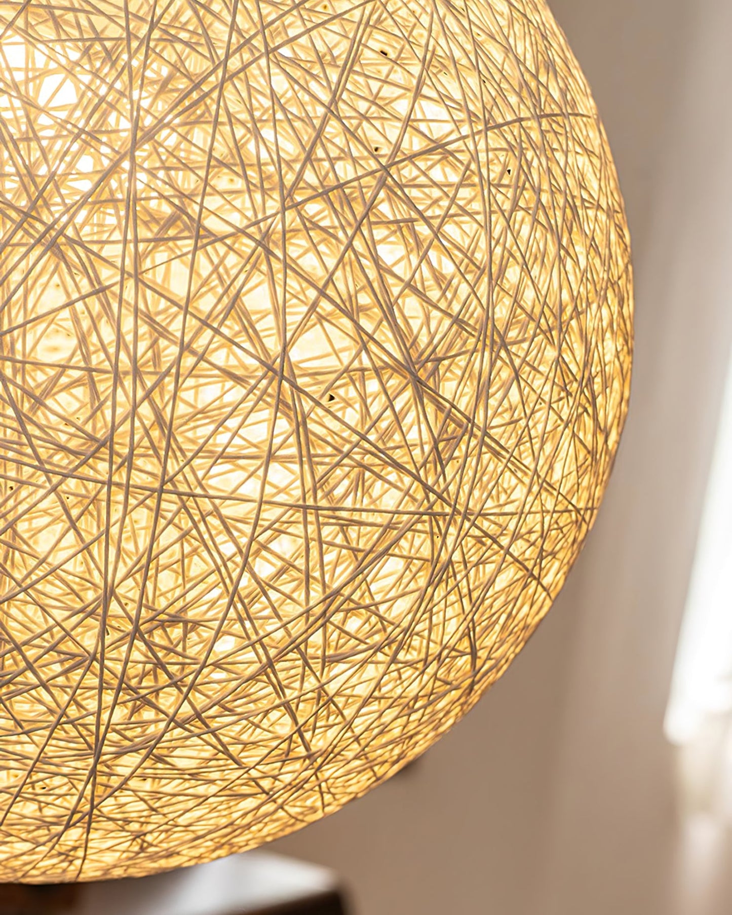 Creema Pendant Lamp