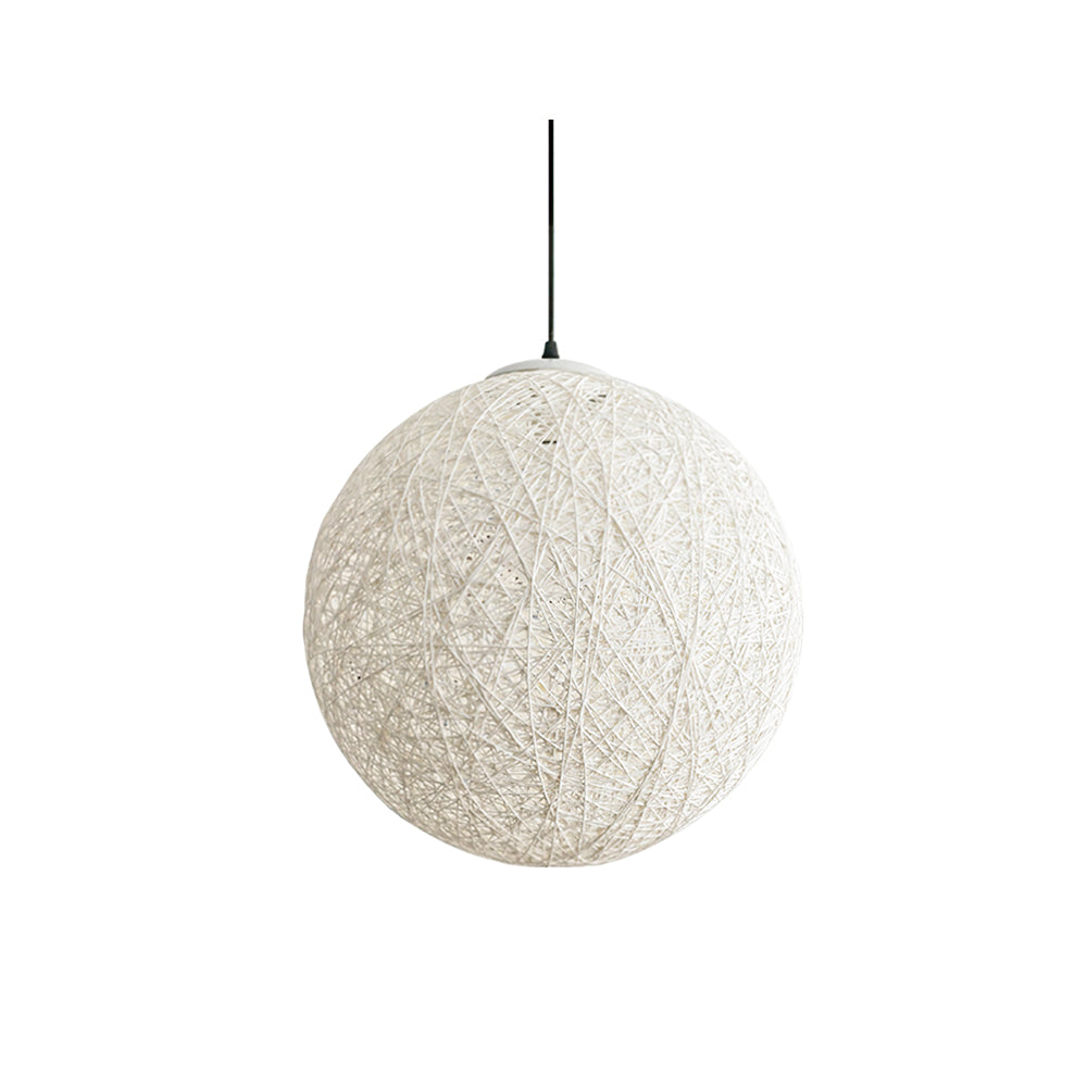 Creema Pendant Lamp