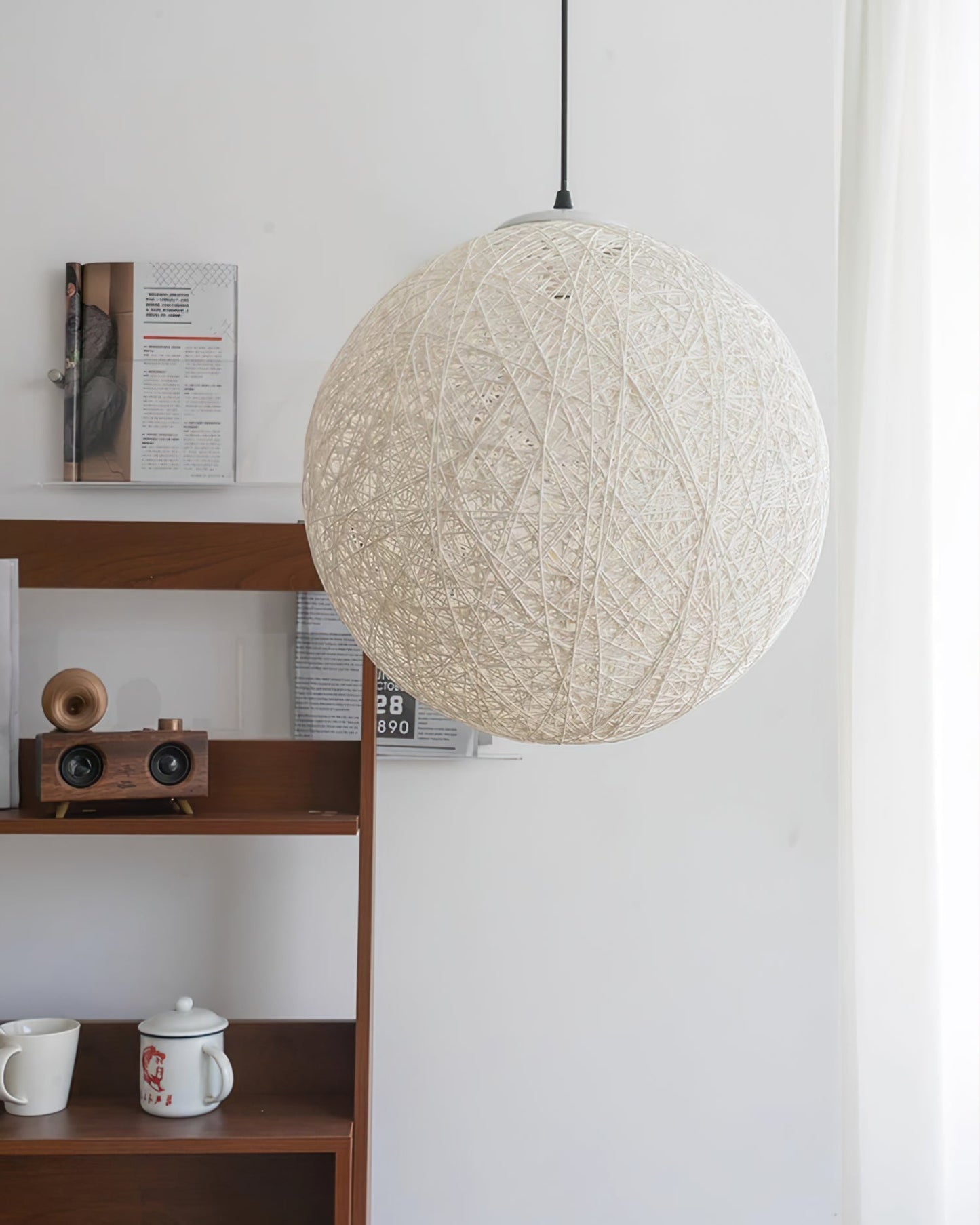 Creema Pendant Lamp