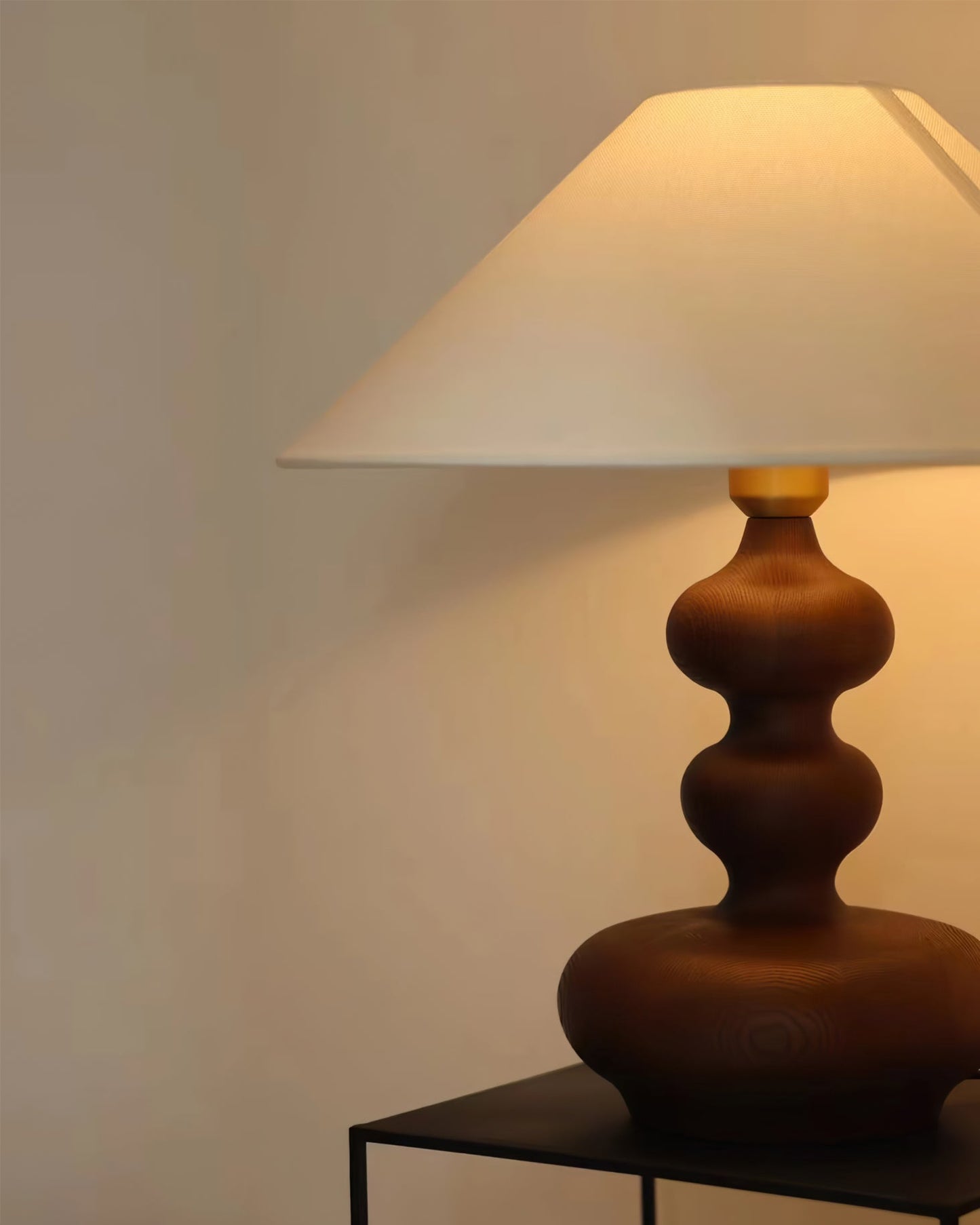 Crigler Table Lamp