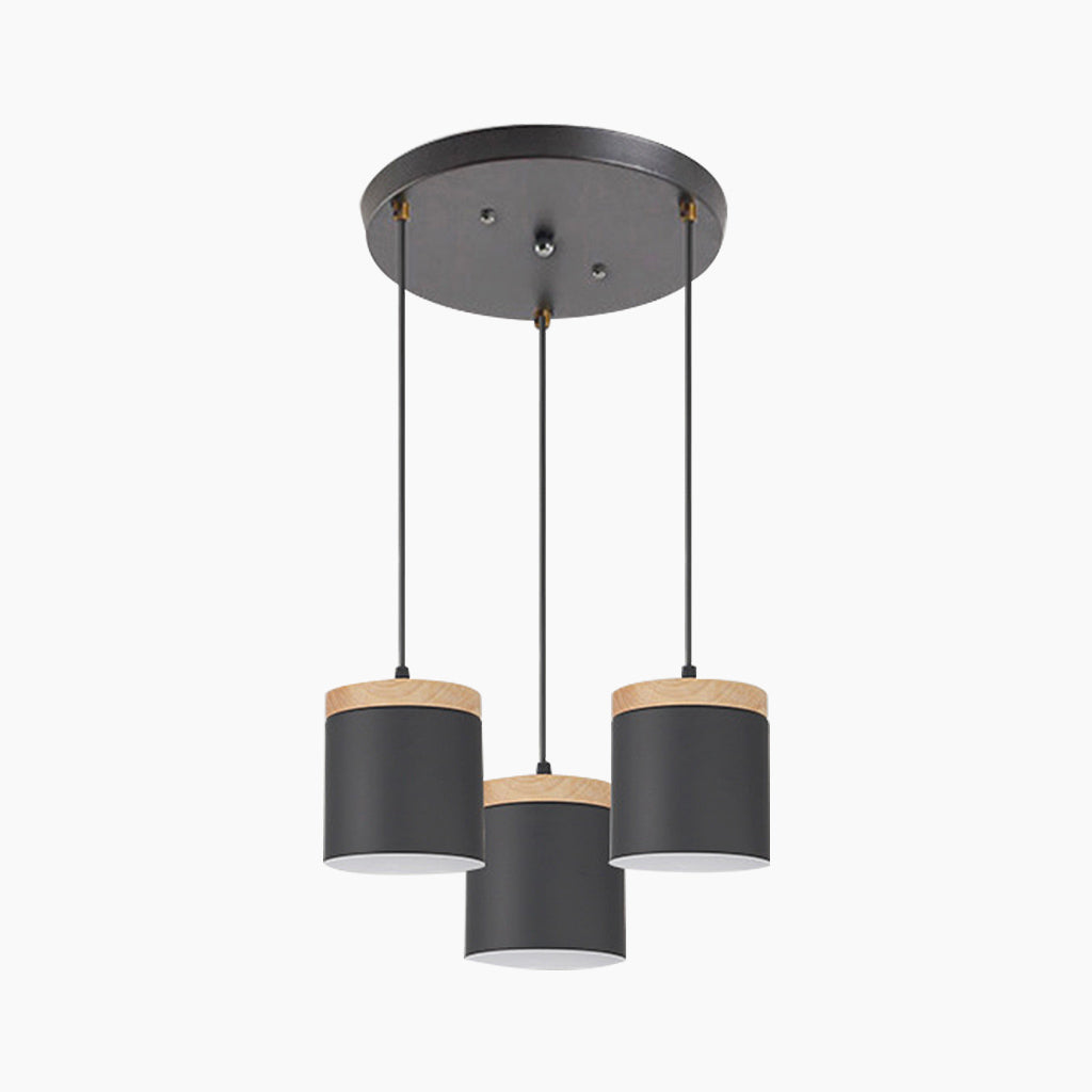 Pendant Ceiling Light Minimalist Style