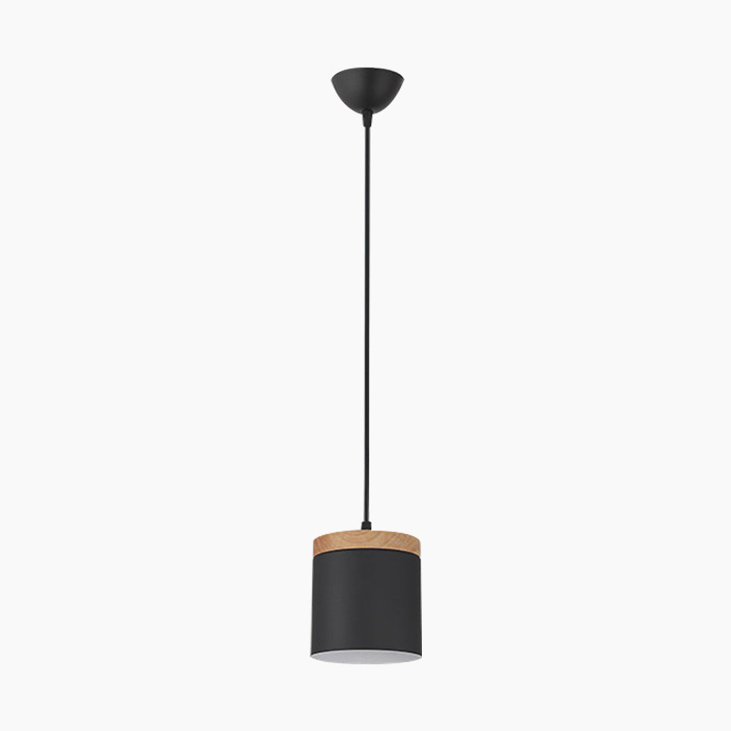 Pendant Ceiling Light Minimalist Style