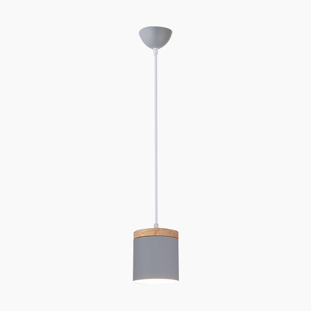 Pendant Ceiling Light Minimalist Style