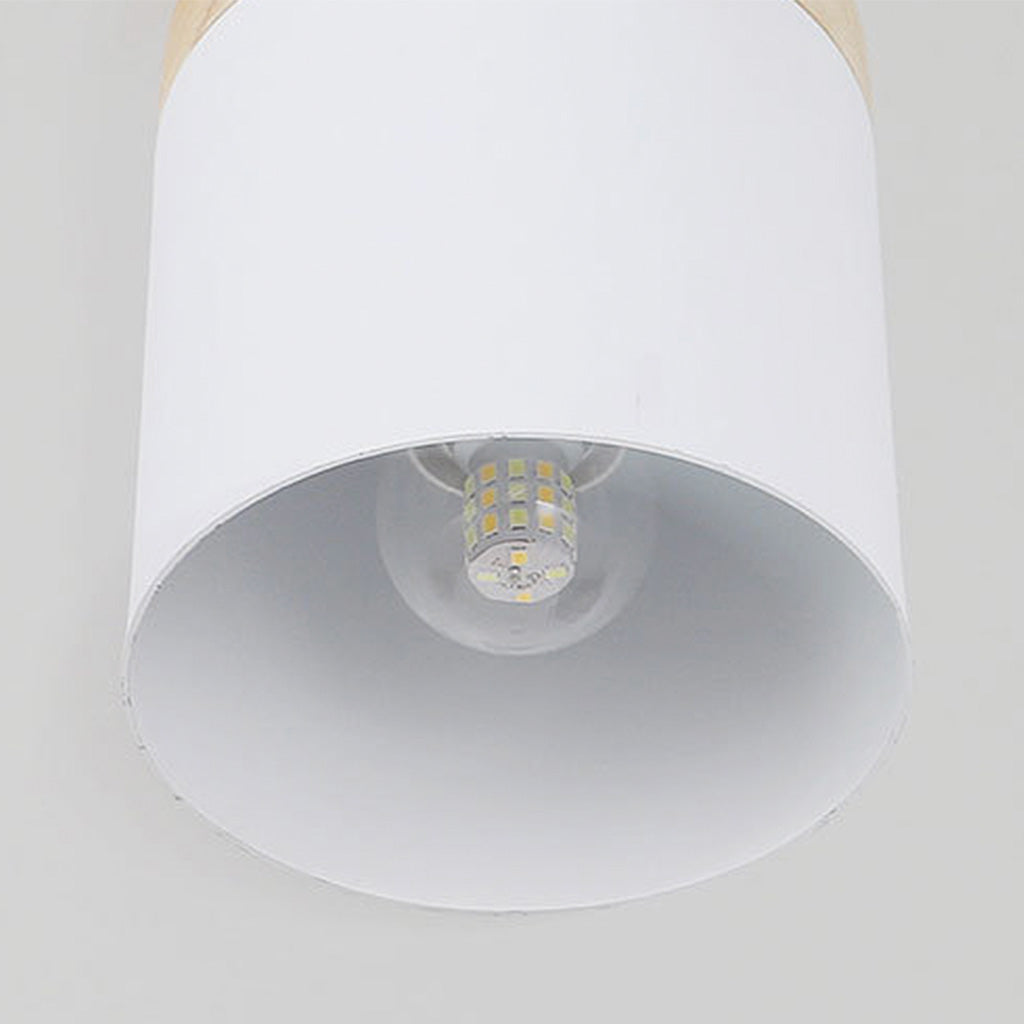 Pendant Ceiling Light Minimalist Style