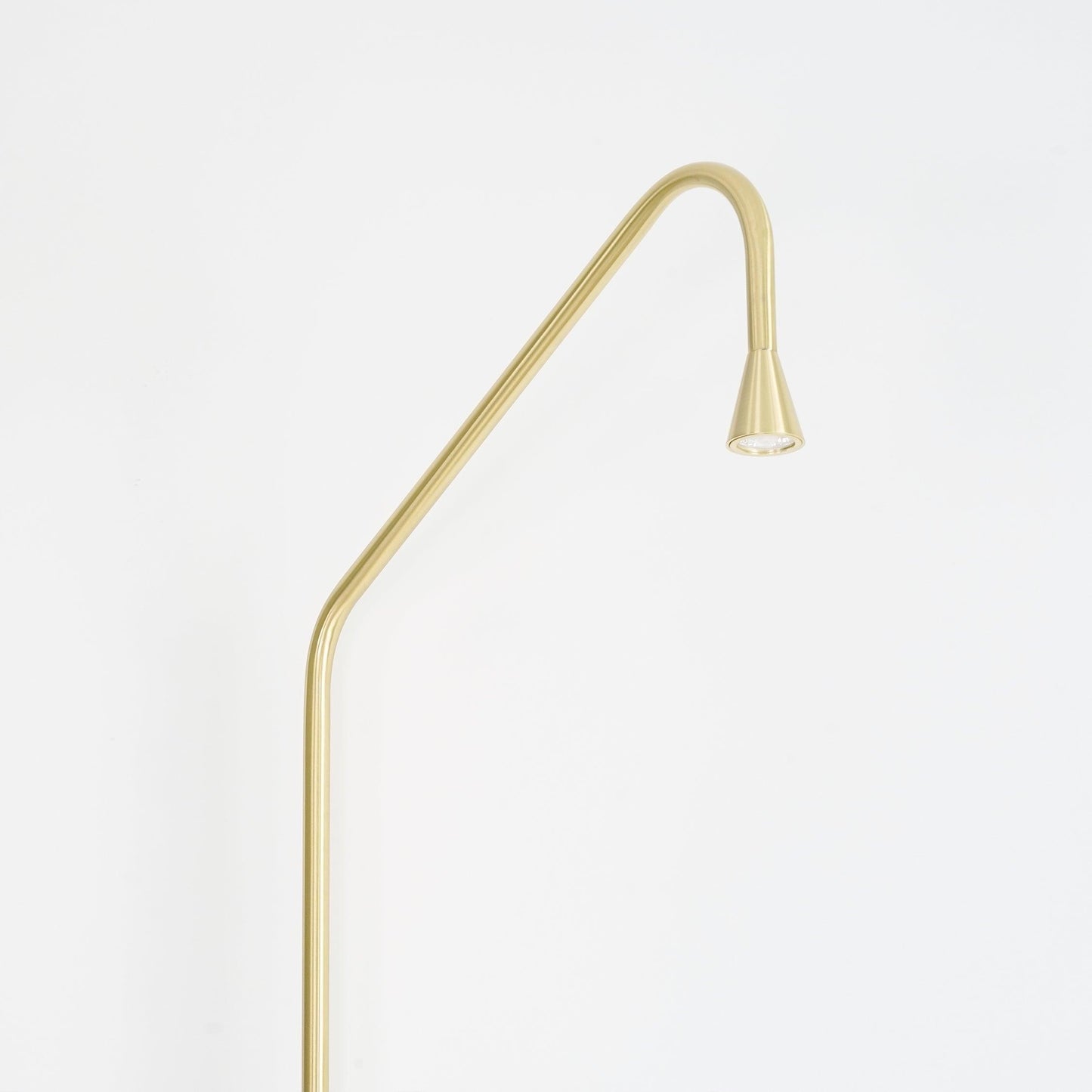 Pureform Stylish Wall Lamp