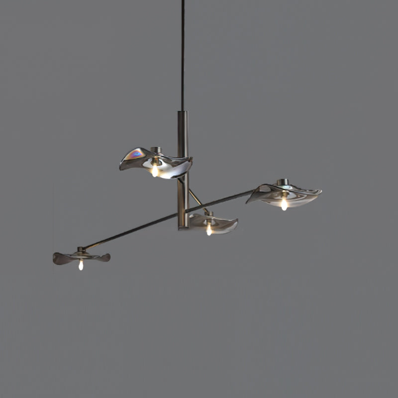 Dainolite Chandelier