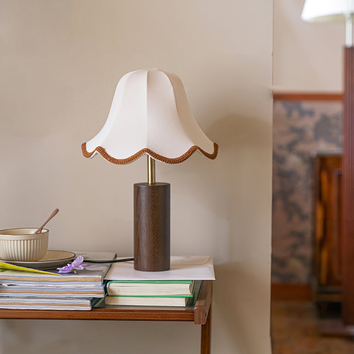 Danika Table Lamp