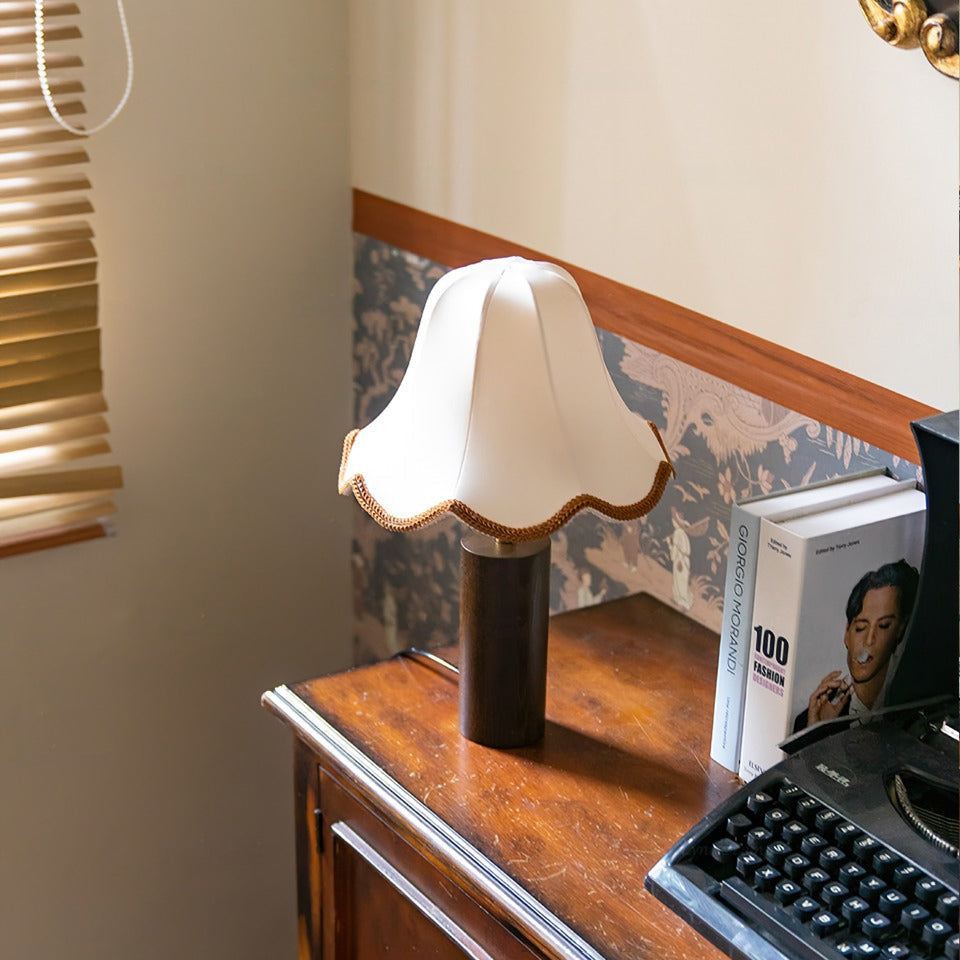 Danika Table Lamp