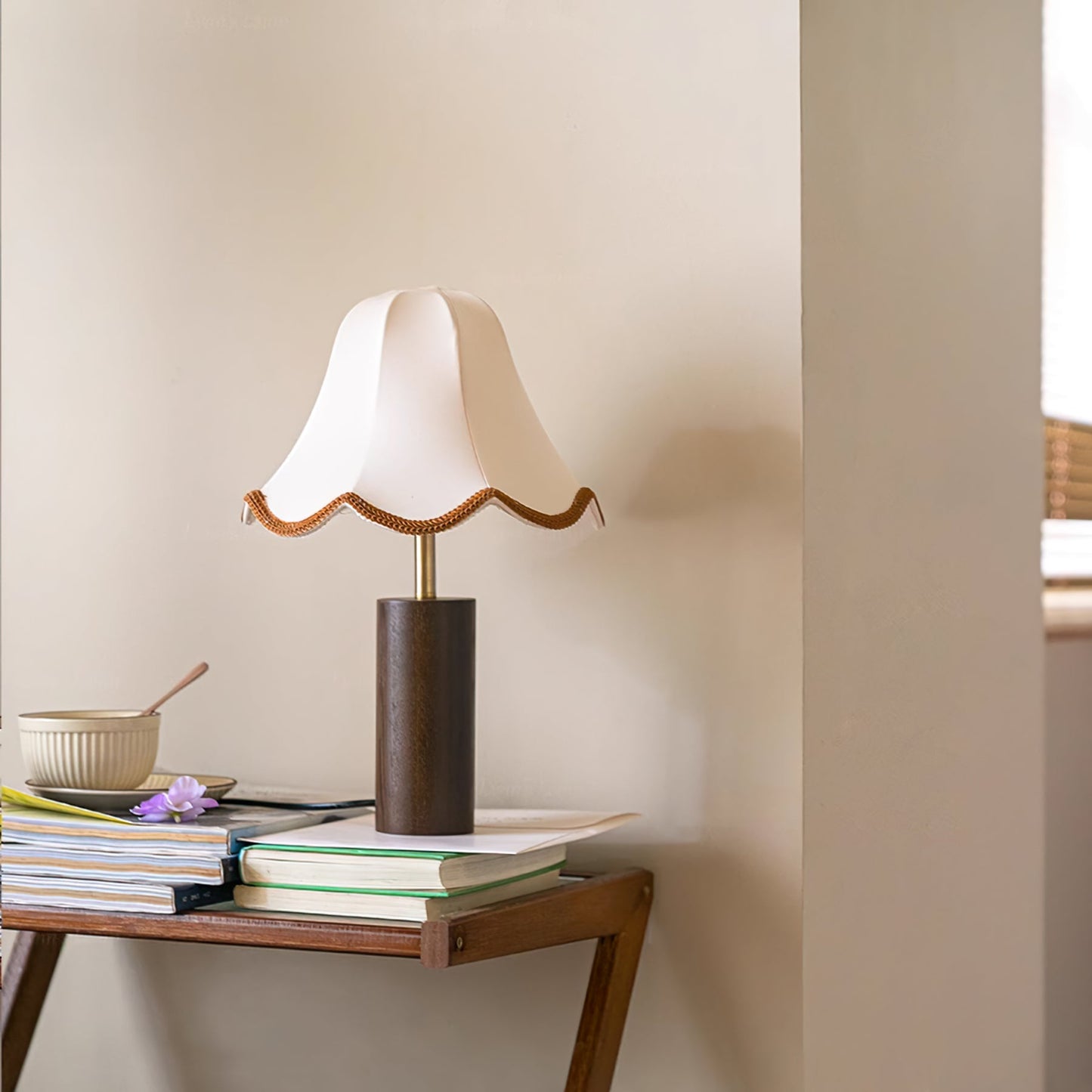 Danika Table Lamp