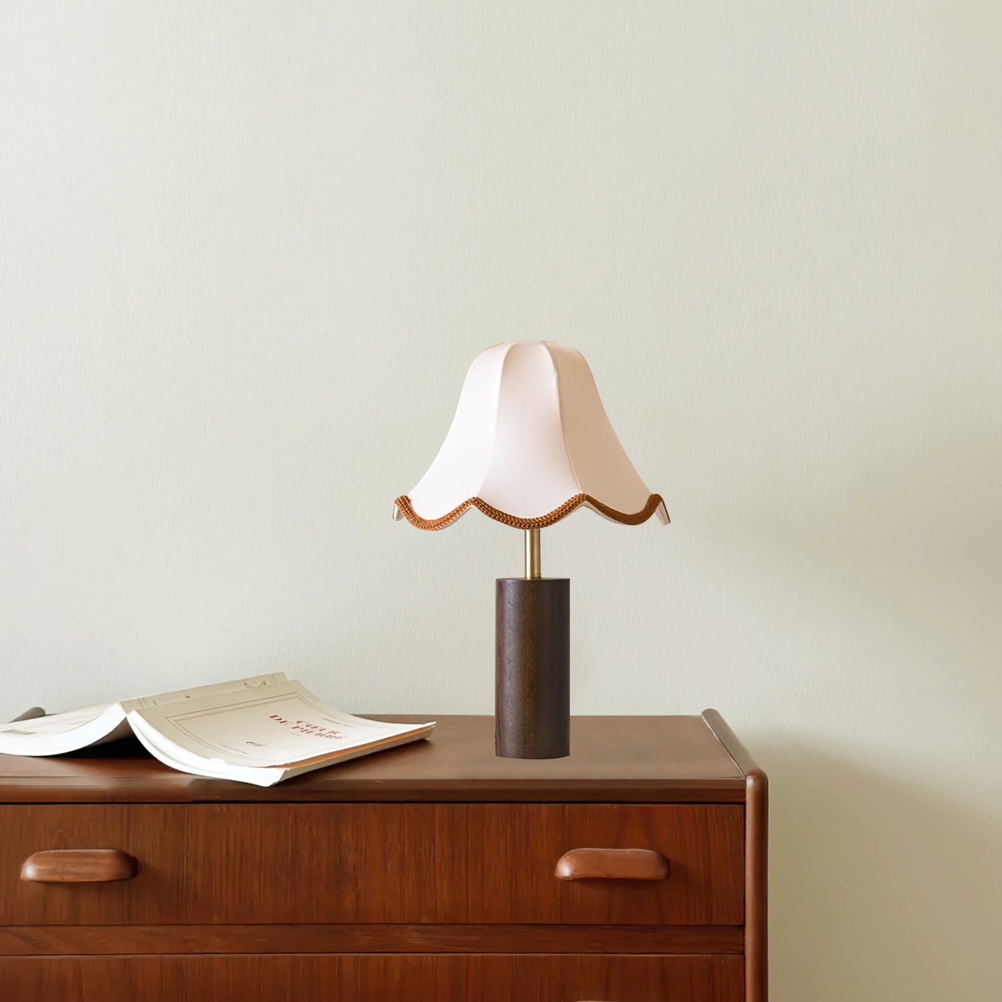 Danika Table Lamp