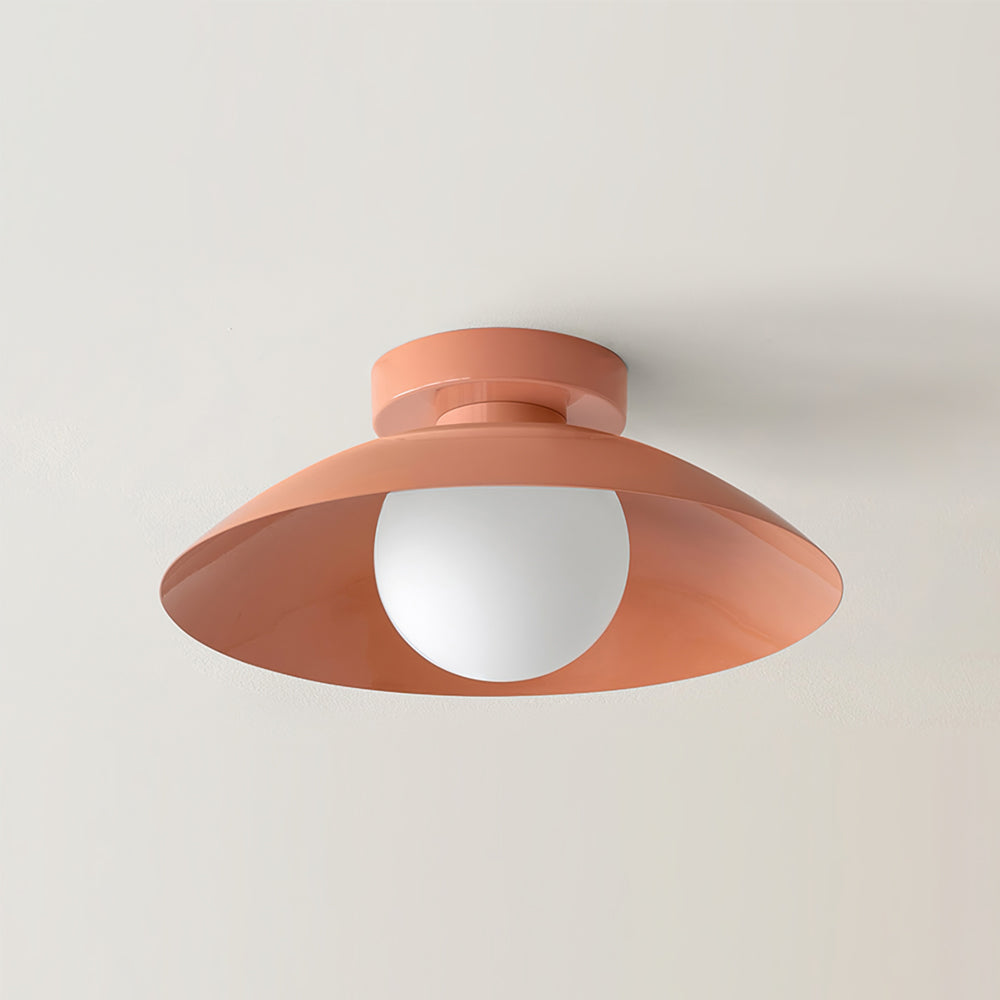 Danoise Ceiling Lamp