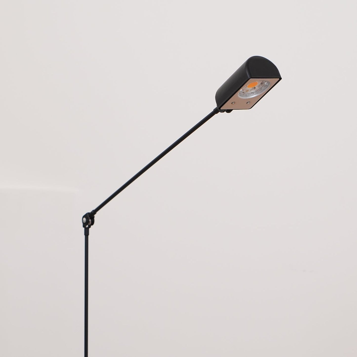 Zalena Floor Lamp