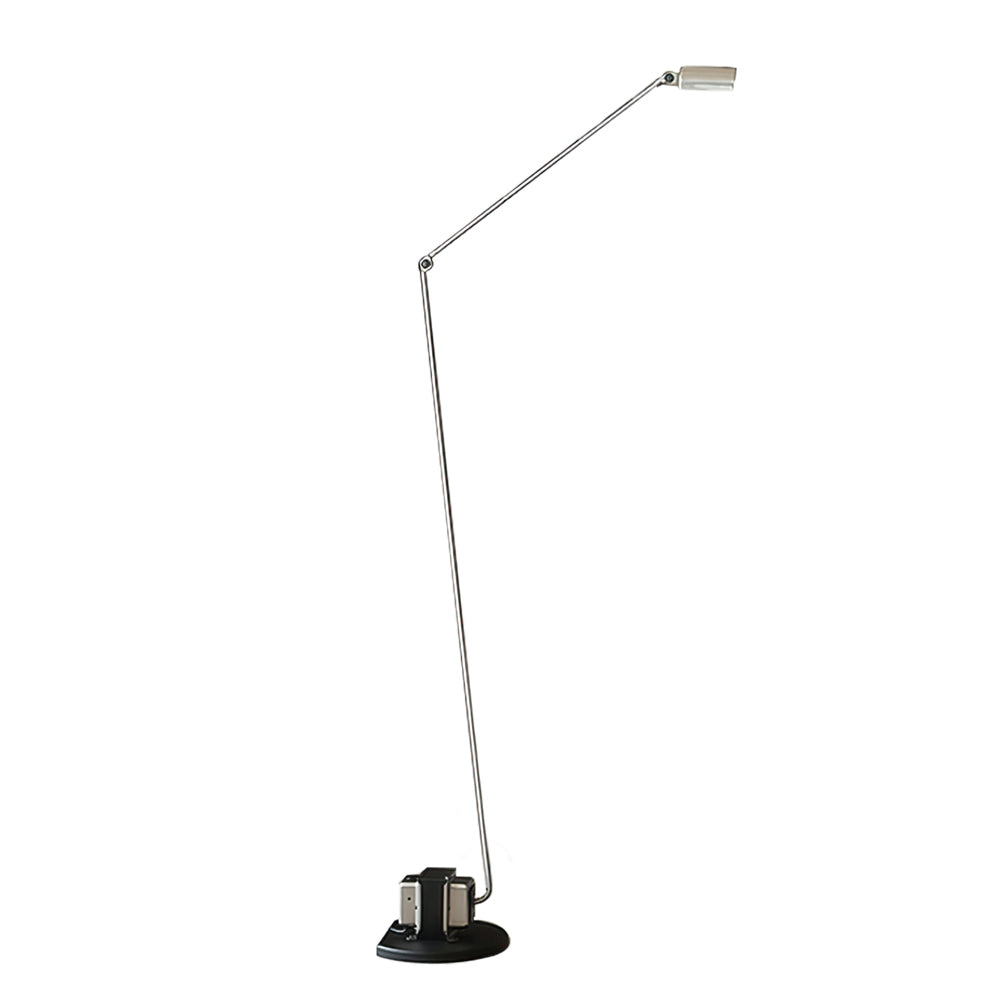Zalena Floor Lamp