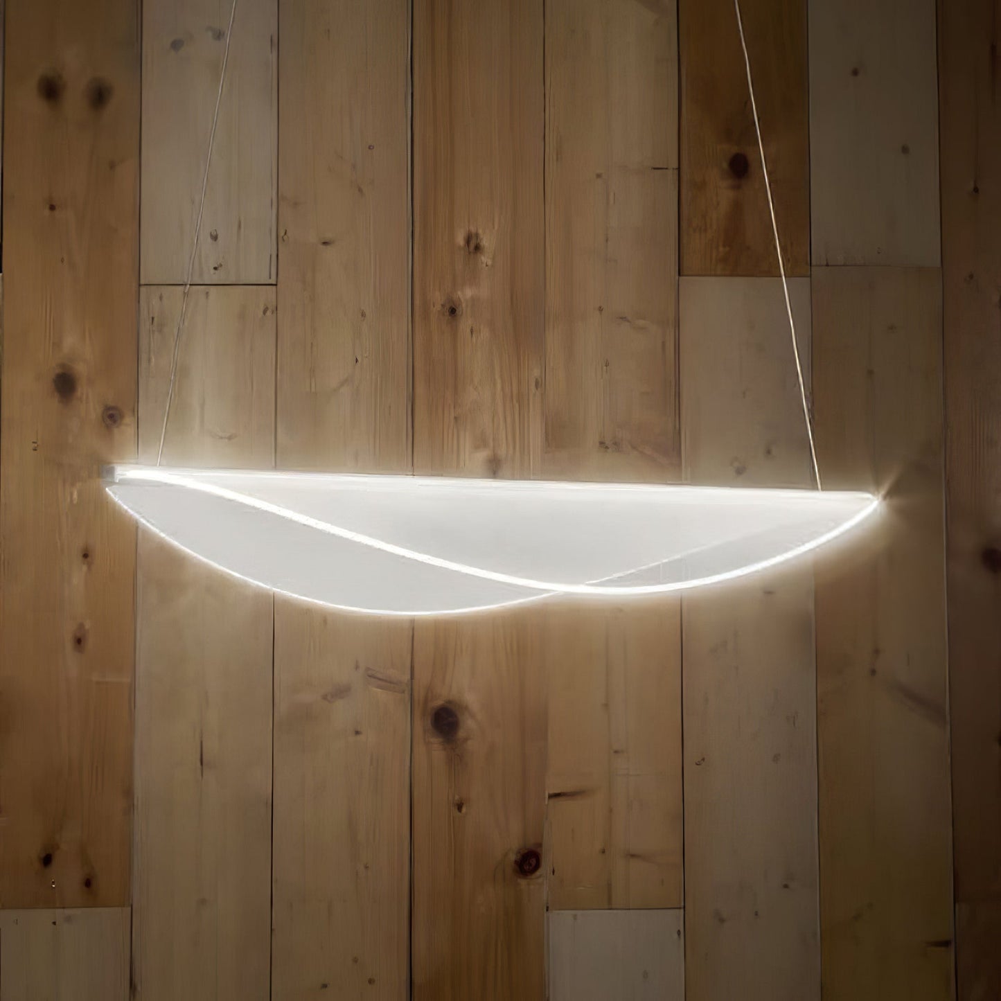 Diphy Pendant Lamp