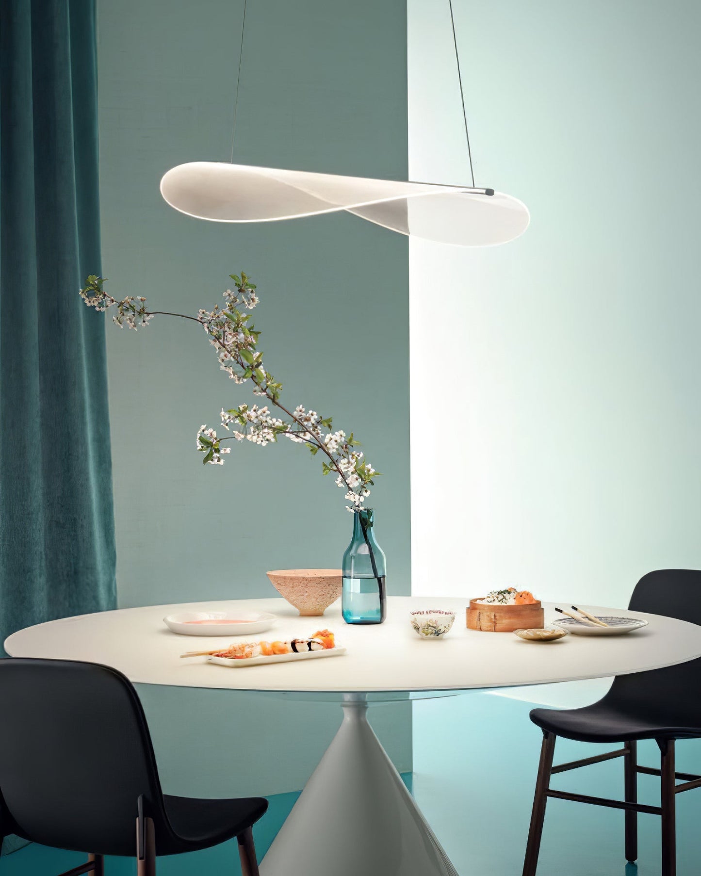 Diphy Pendant Lamp