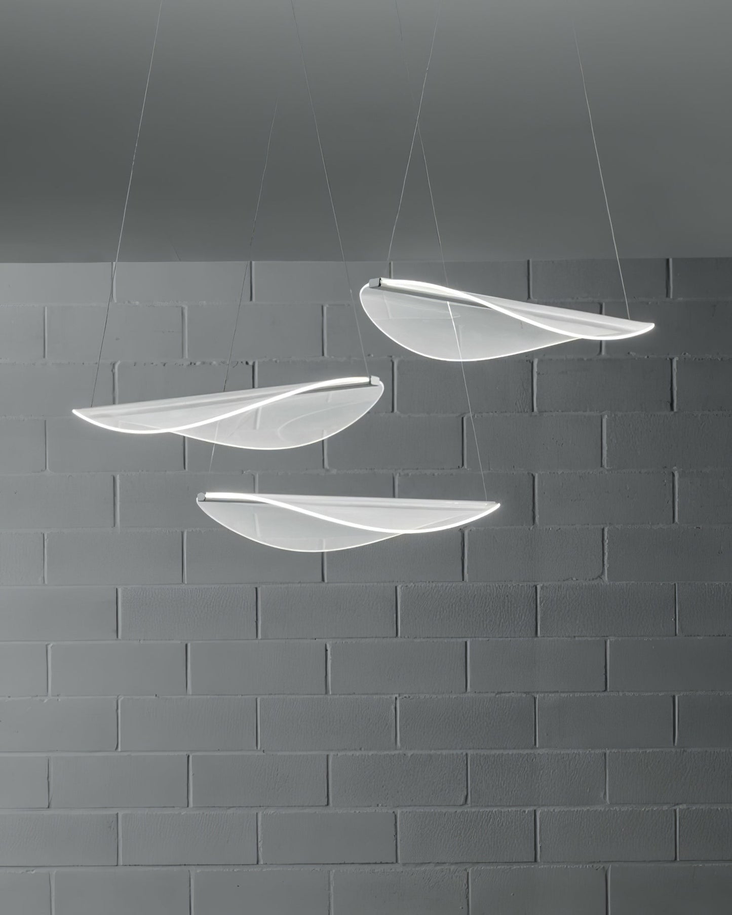 Diphy Pendant Lamp