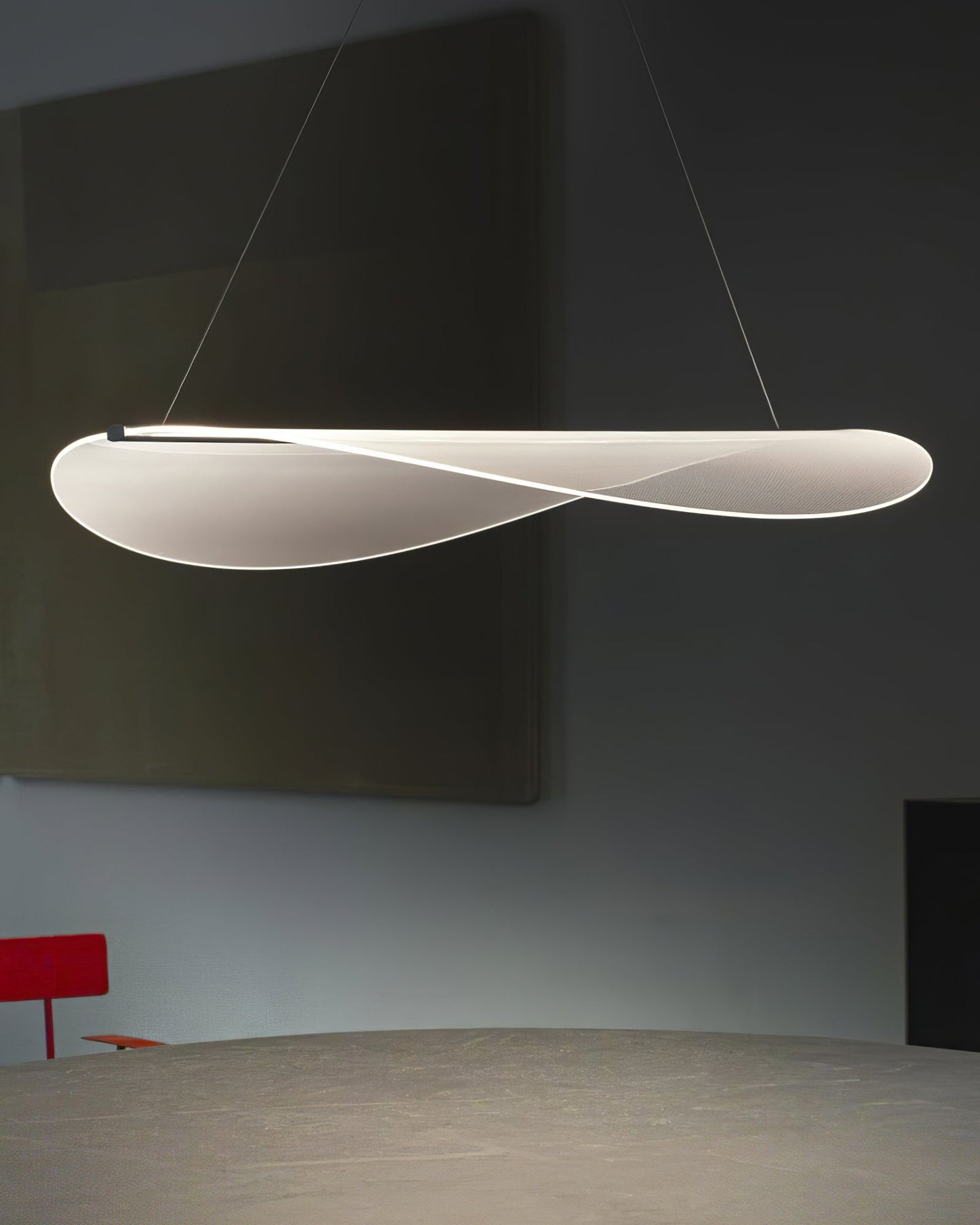 Diphy Pendant Lamp