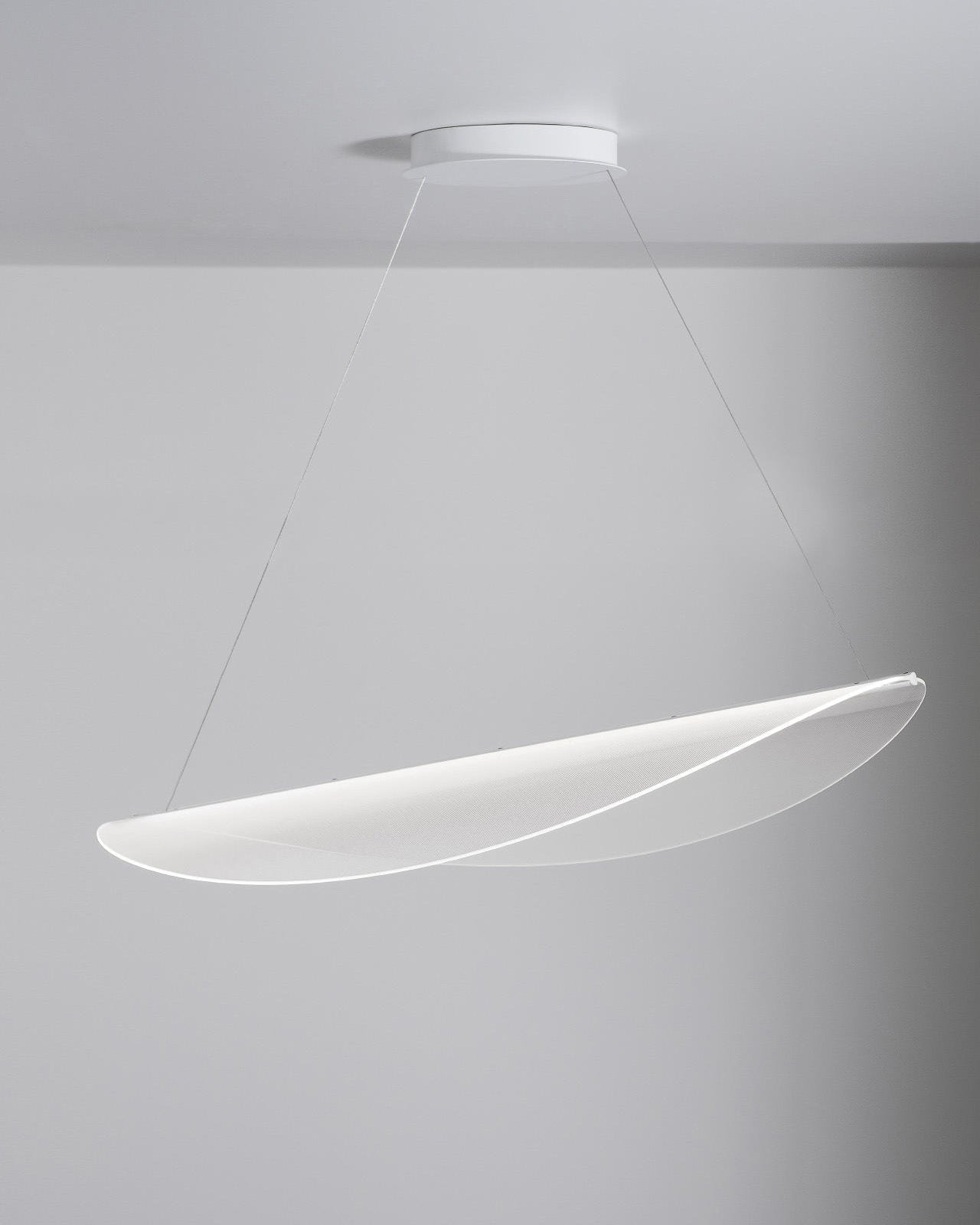Diphy Pendant Lamp