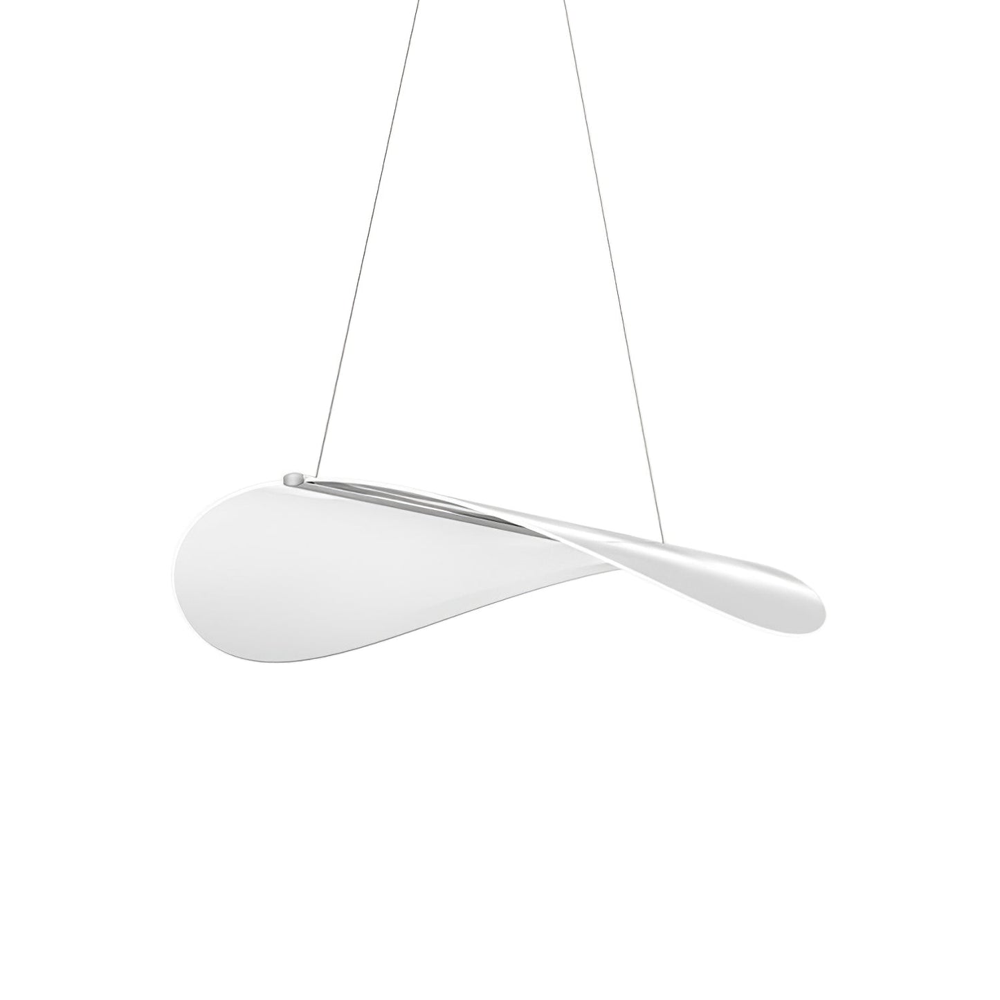 Diphy Pendant Lamp