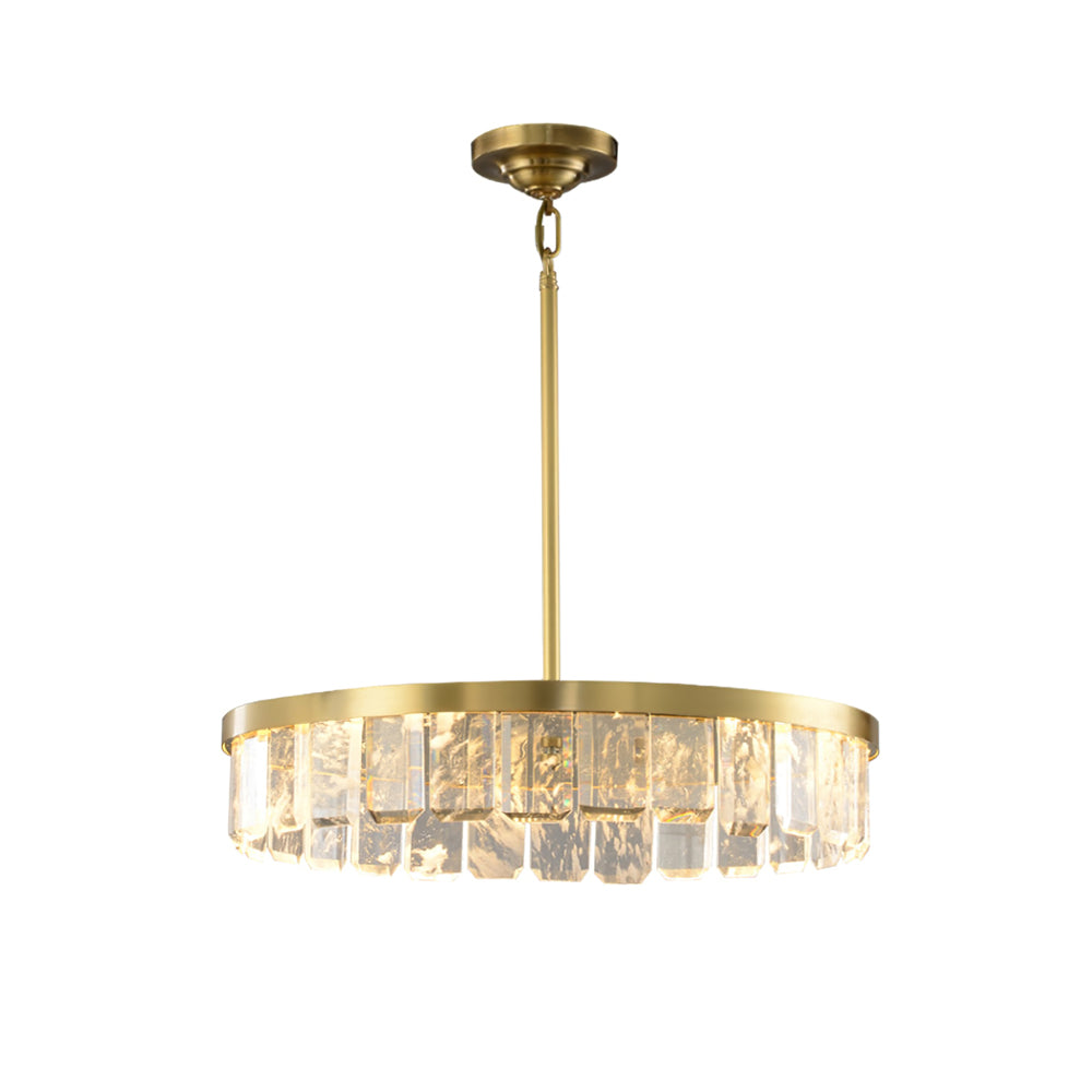 Doria Chandelier
