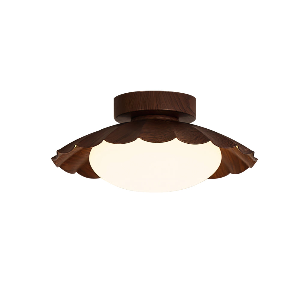 Dorinda Ceiling Lamp