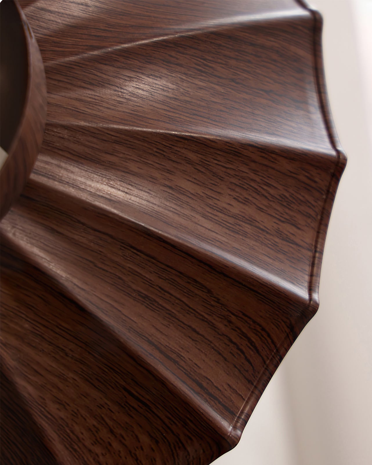 Dorinda Ceiling Lamp