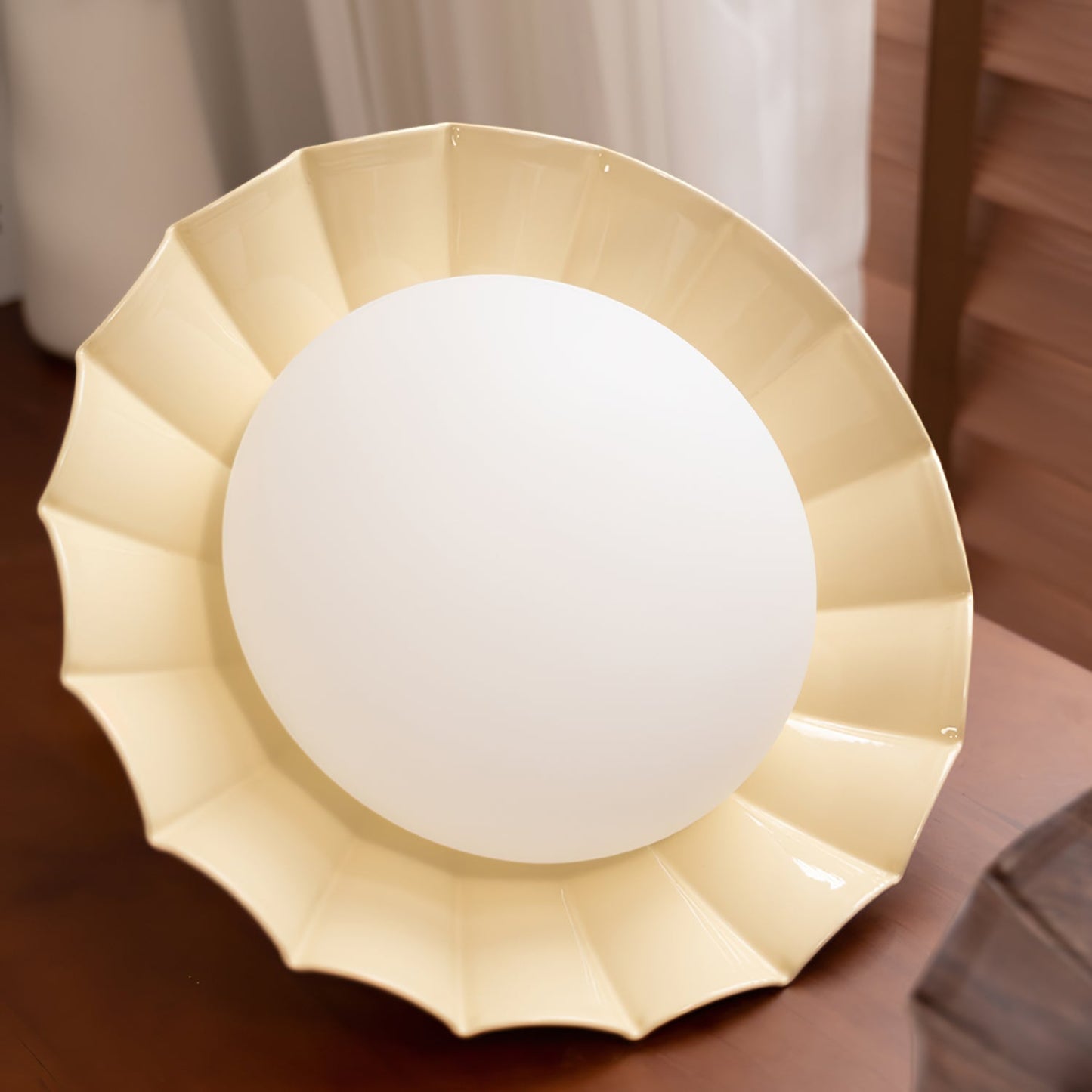 Dorinda Ceiling Lamp