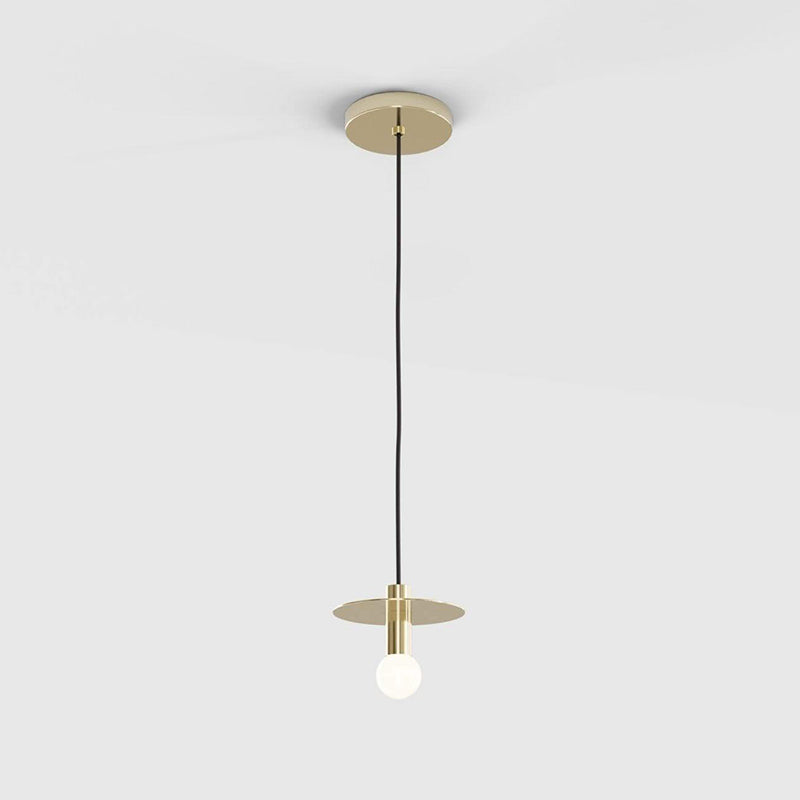Avida Pendant Lamp