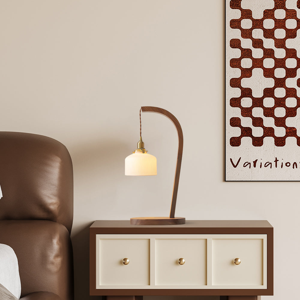 Dotty Candle Warmer Lamp