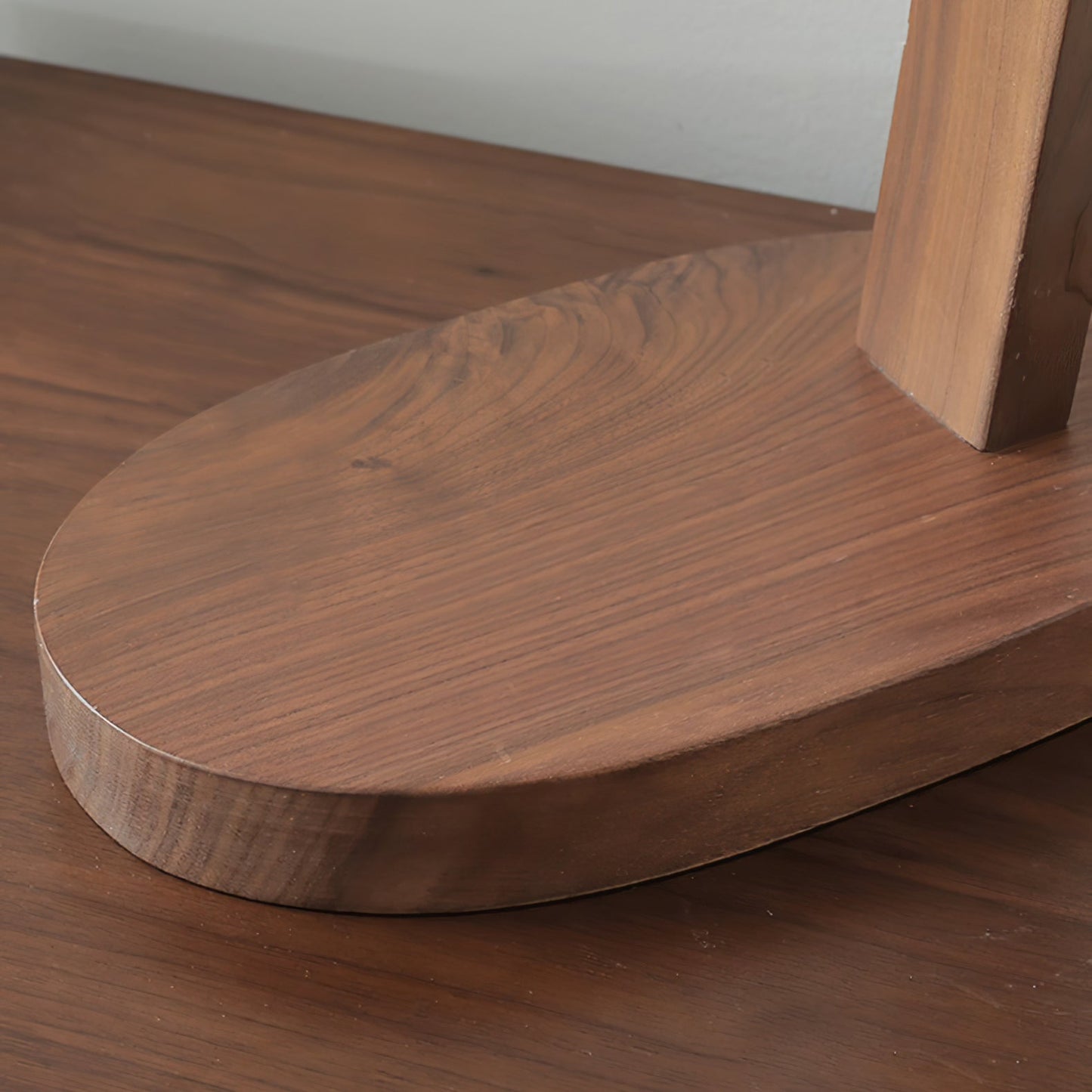 Dotty Candle Warmer Lamp