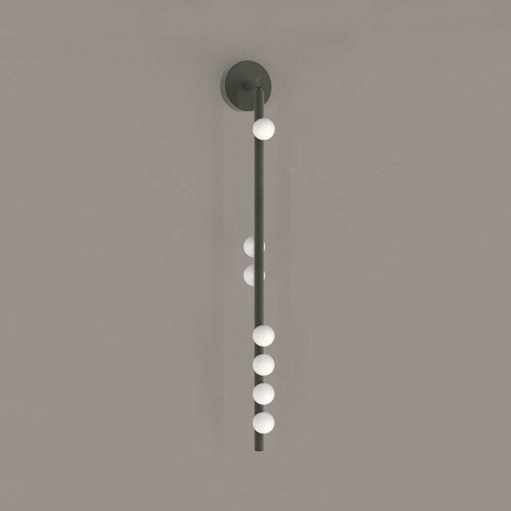 Drop Wall Lamp