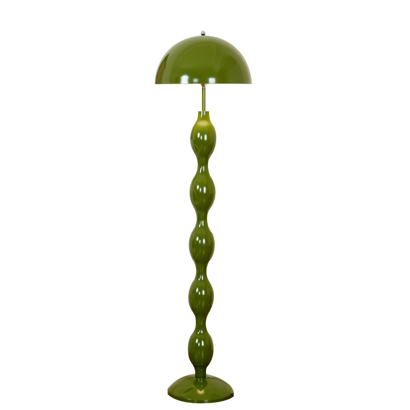 Drop Floor Lamp