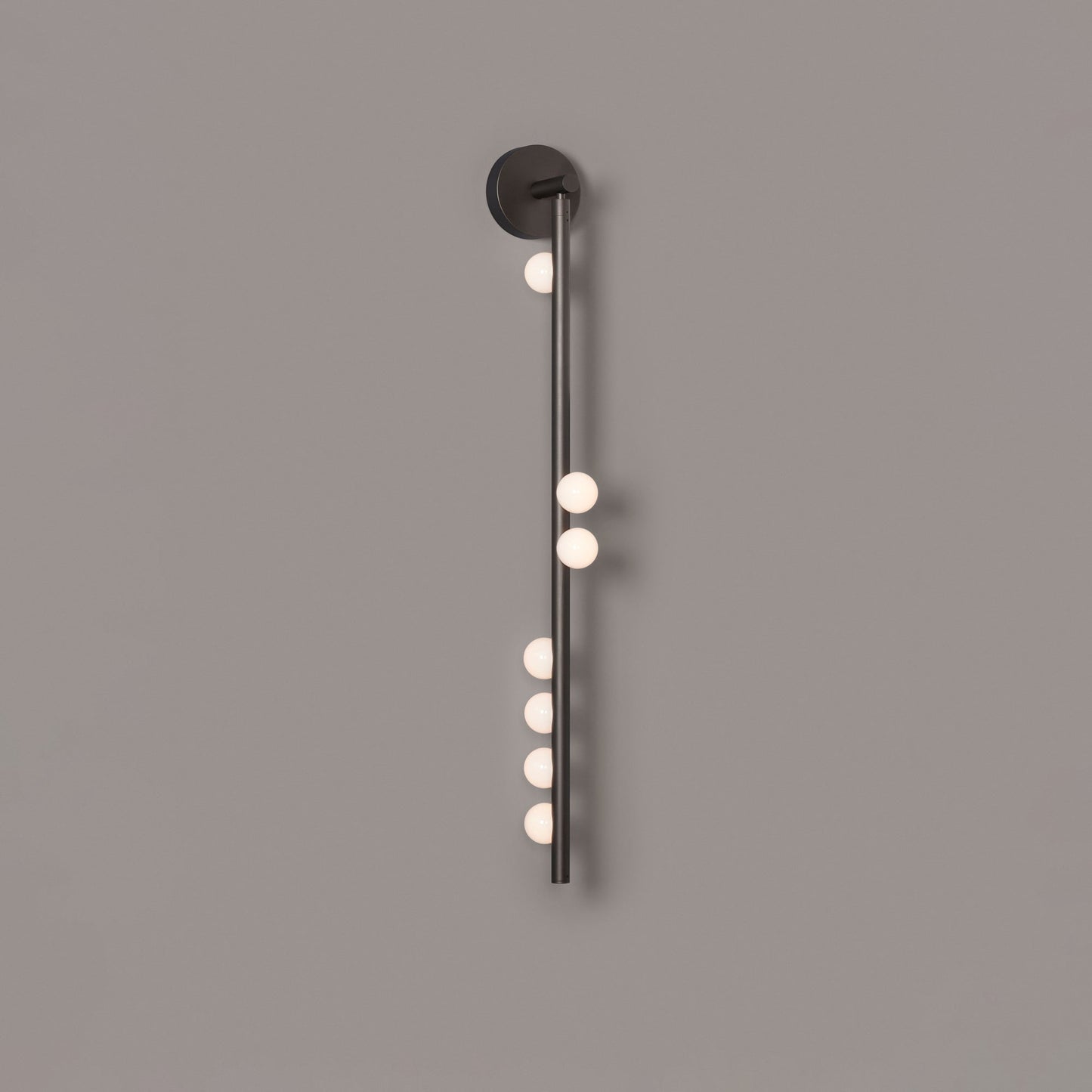 Drop Wall Lamp