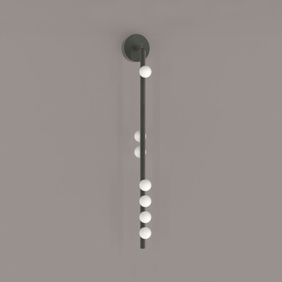 Drop Wall Lamp