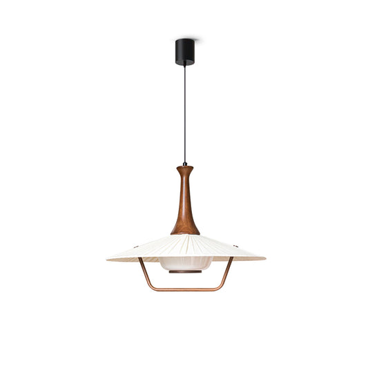 Eikon Pendant Lamp