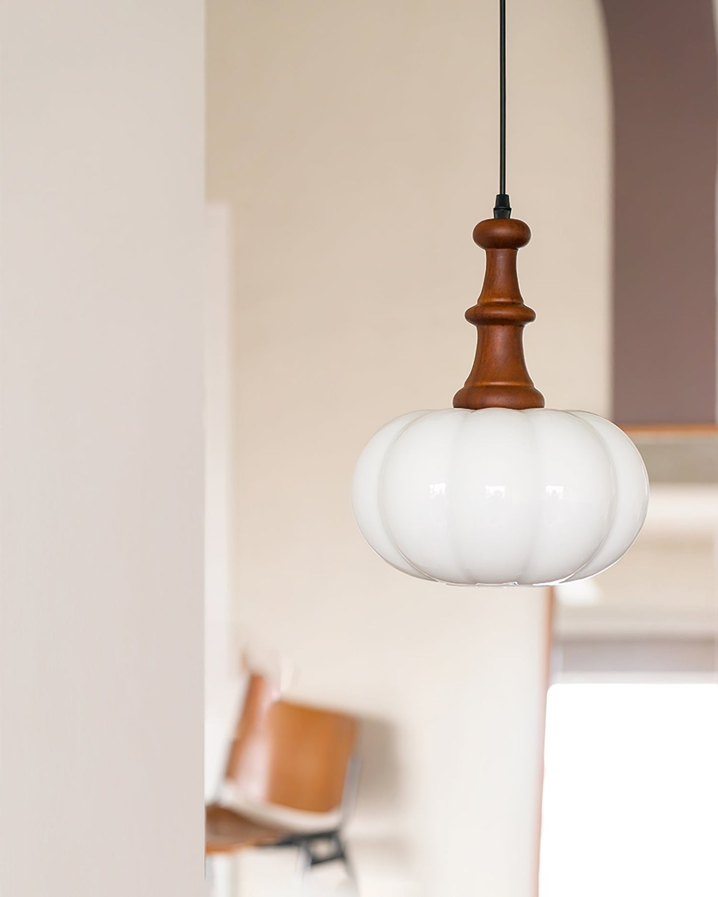 Eloise Pendant Lamp