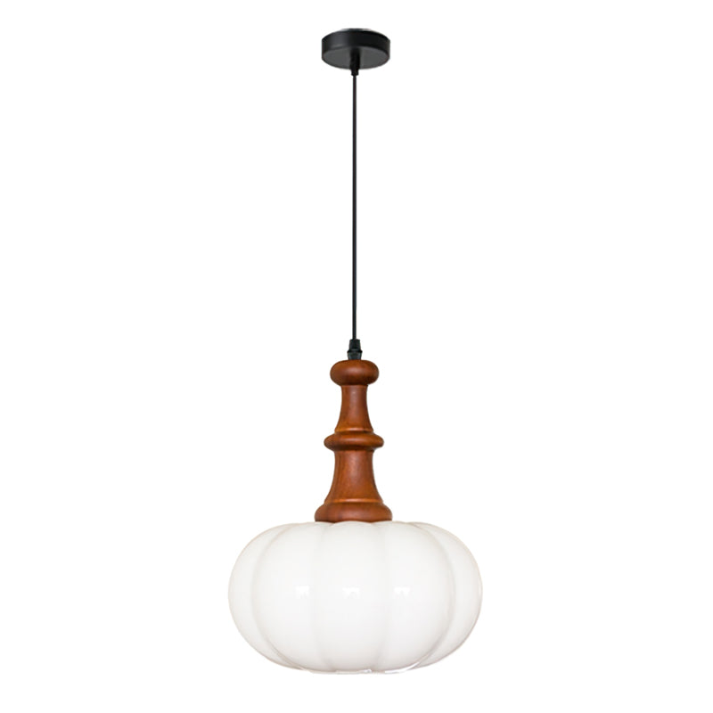 Eloise Pendant Lamp