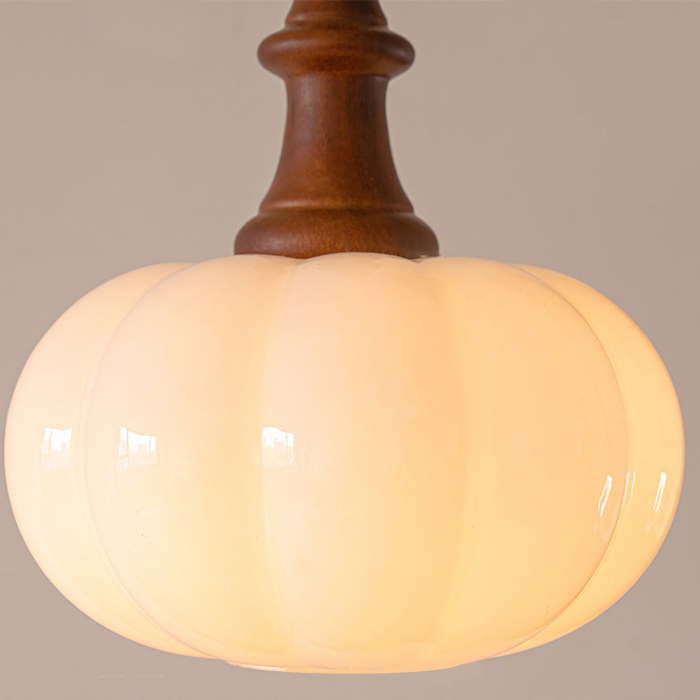 Eloise Pendant Lamp