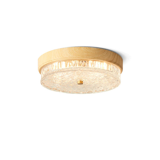 Elora Ceiling Lamp