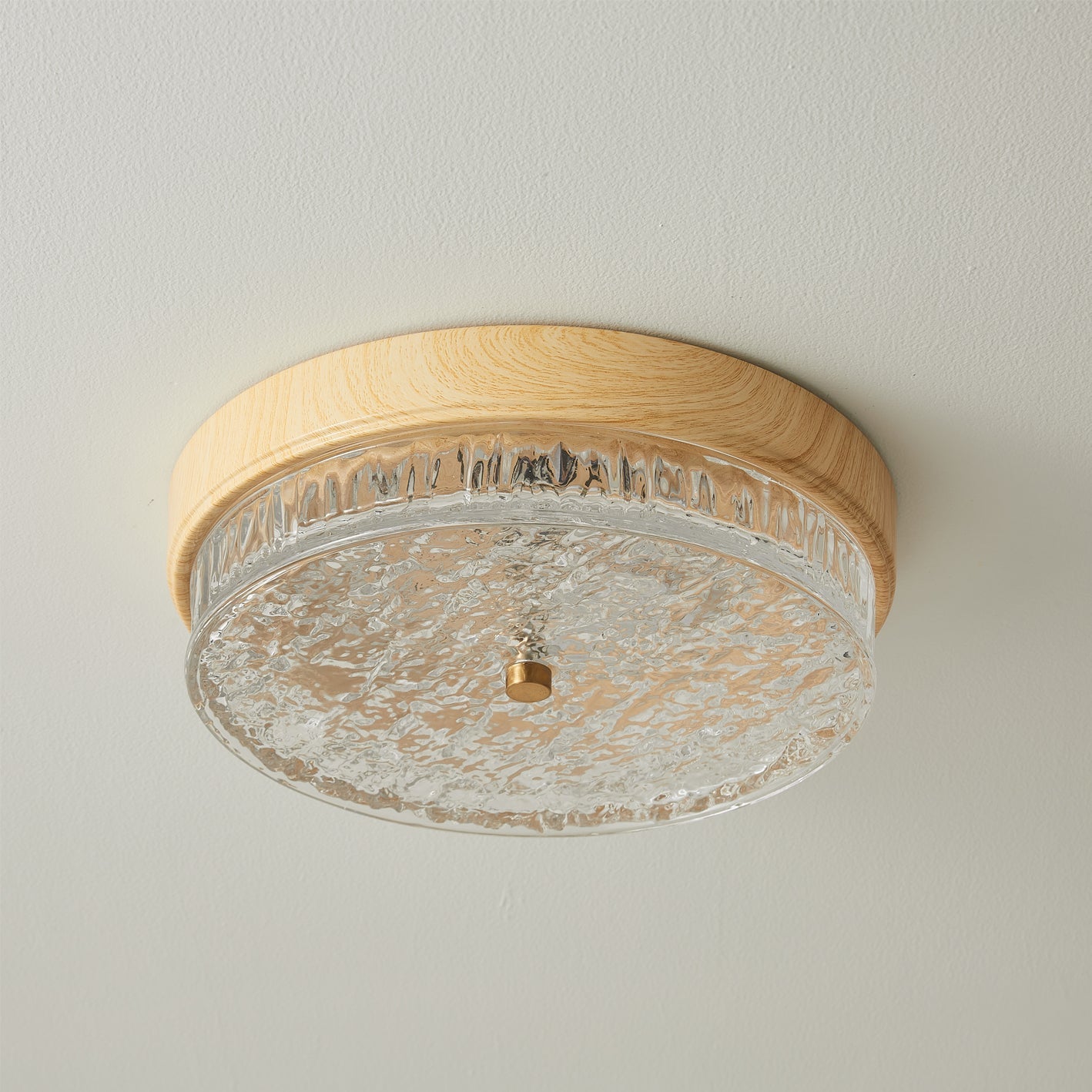 Elora Ceiling Lamp