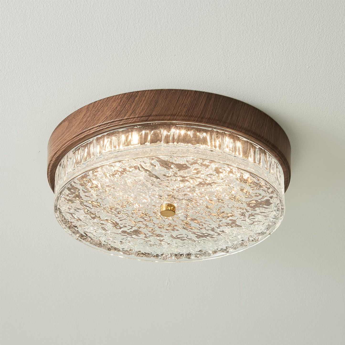 Elora Ceiling Lamp