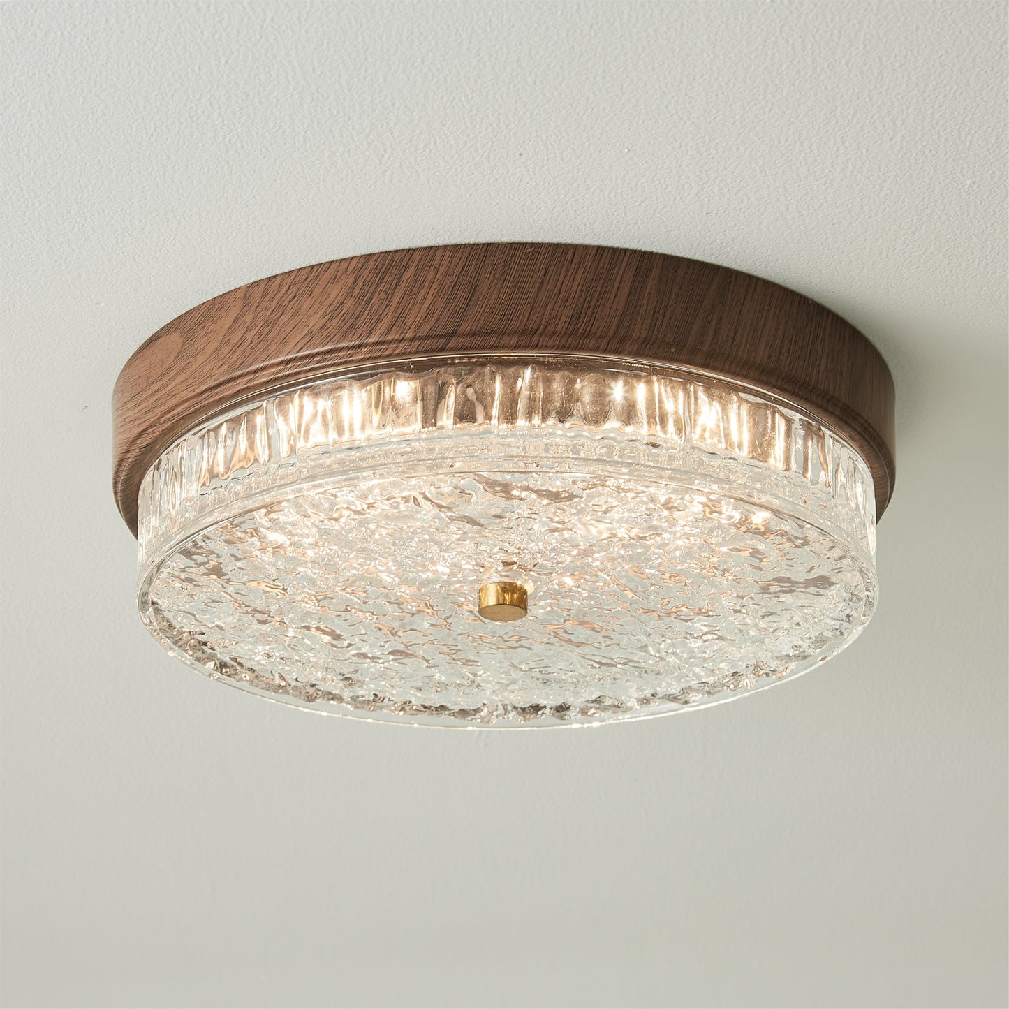 Elora Ceiling Lamp