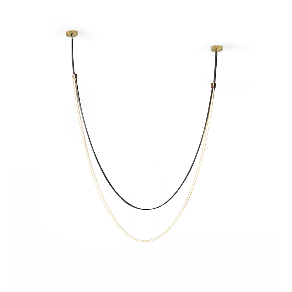 Emmemobili Pendant Lamp