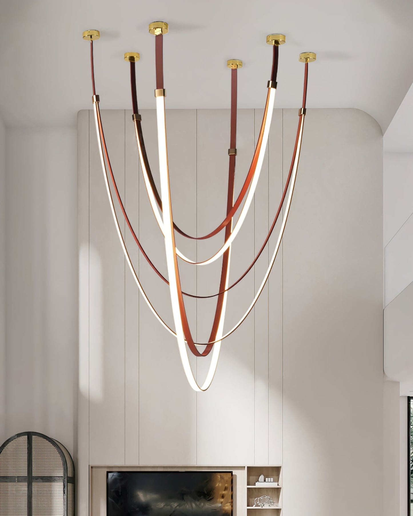 Emmemobili Pendant Lamp