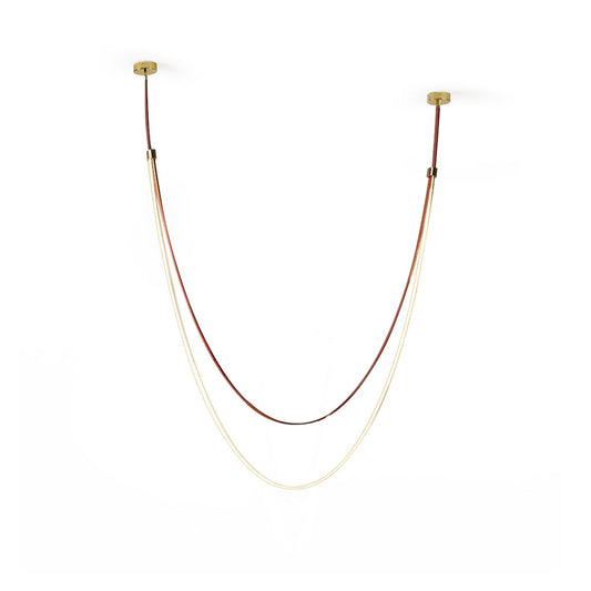 Emmemobili Pendant Lamp