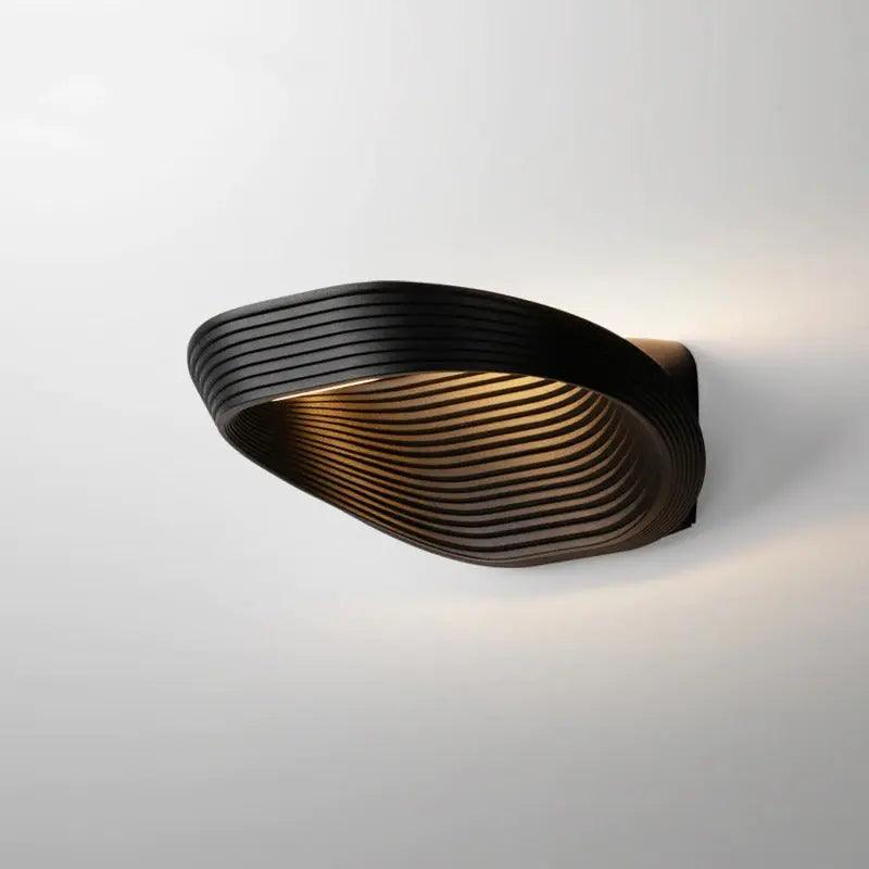 Engla - Modern Minimalistic Wall Sconces