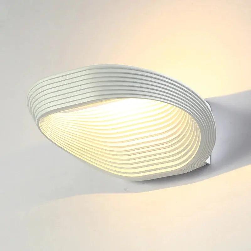 Engla - Modern Minimalistic Wall Sconces