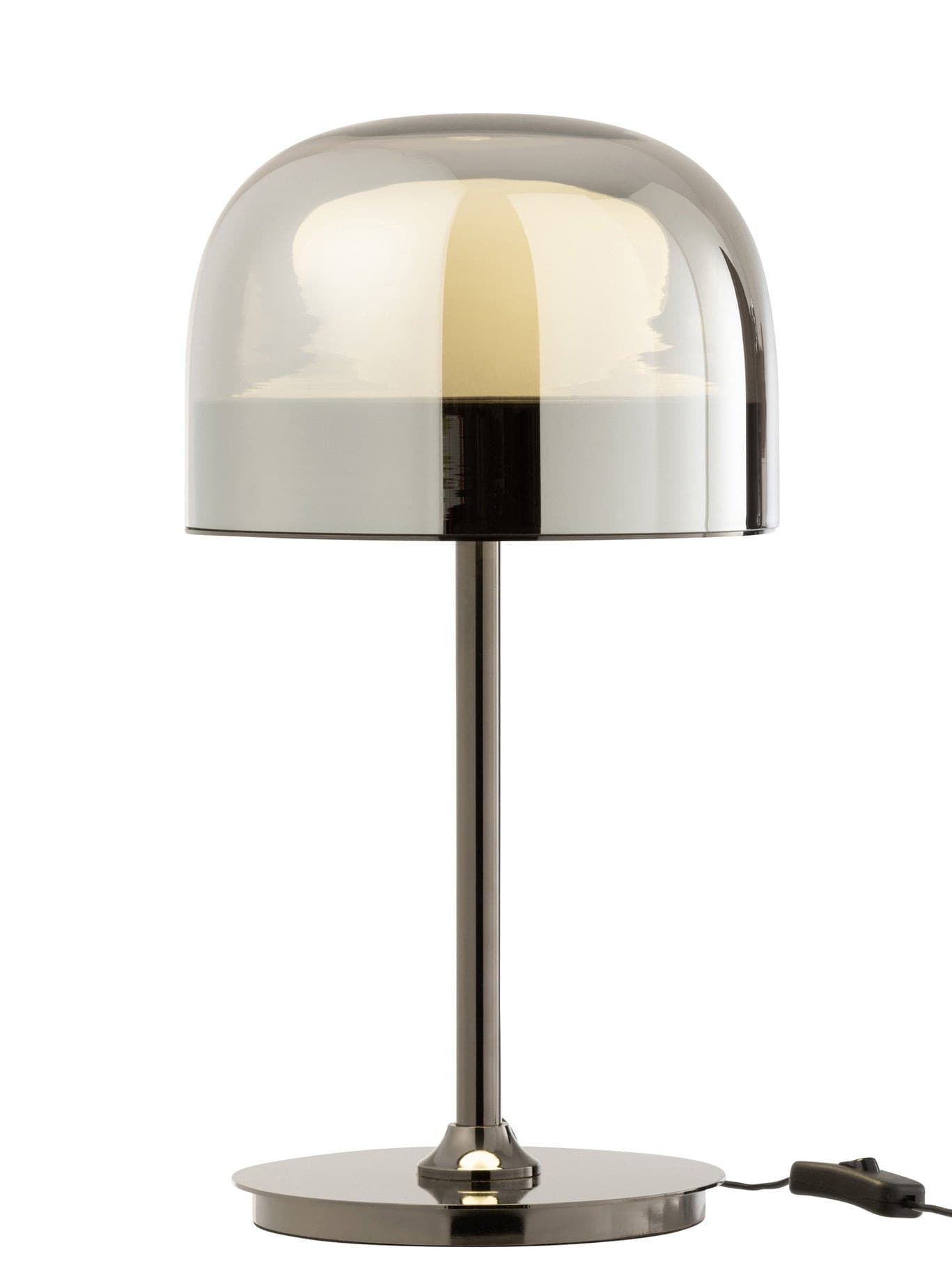 Equator LED Table Lamp