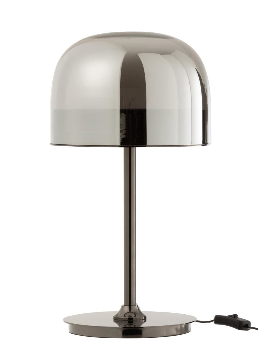 Equator LED Table Lamp